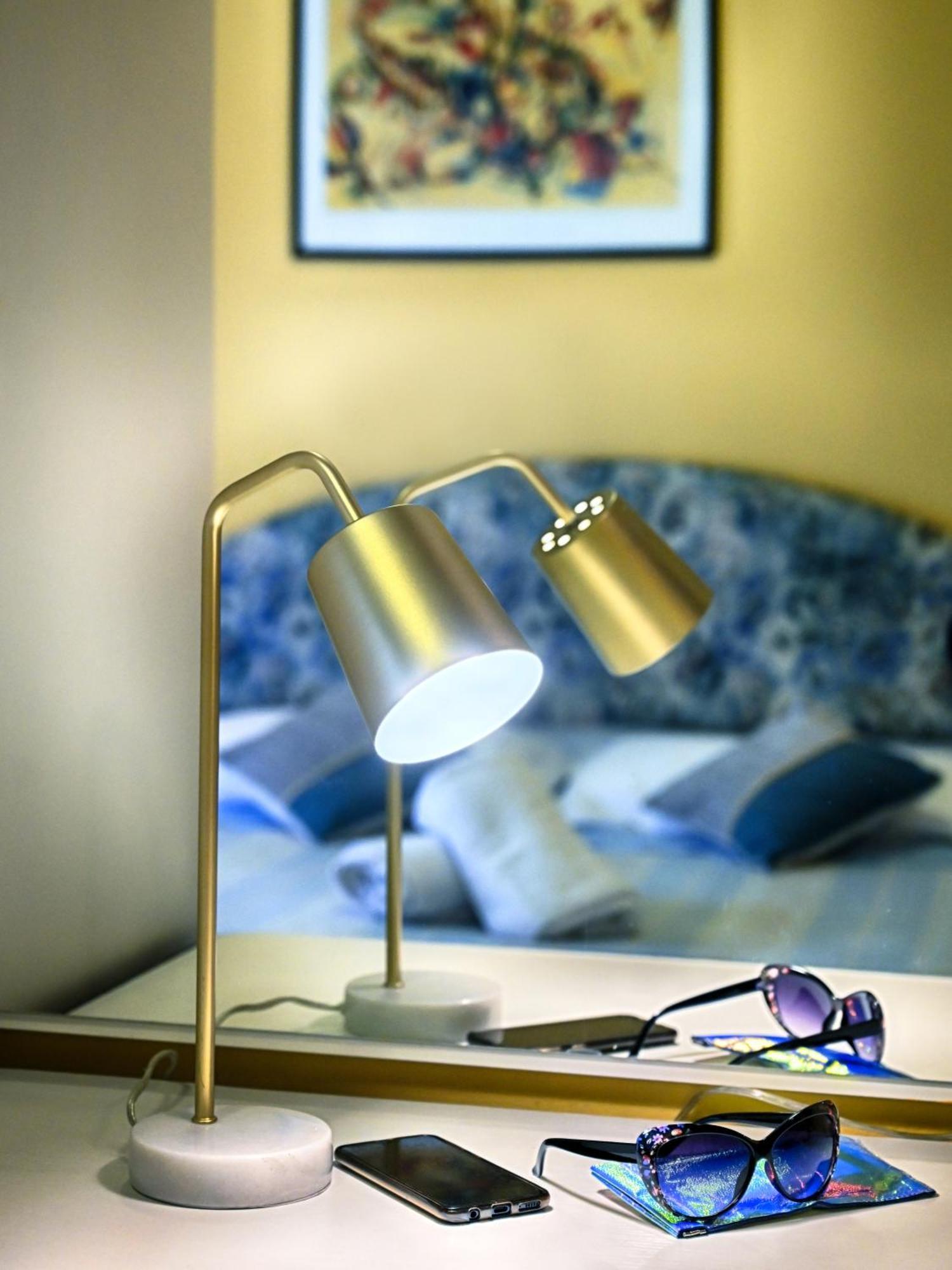 Hotel Madison Bellaria-Igea Marina Esterno foto
